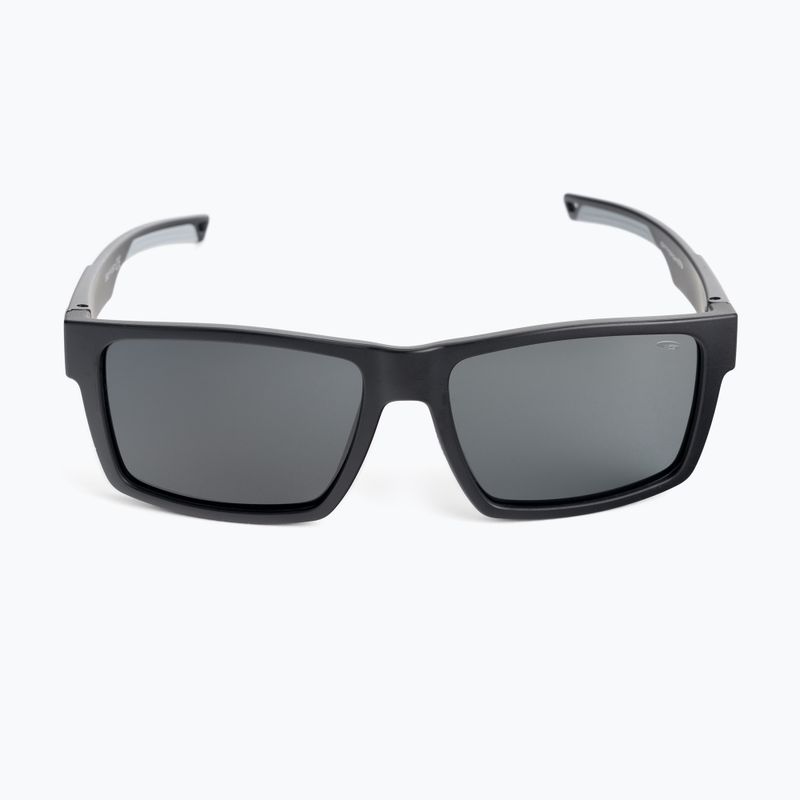 GOG Fashion napszemüveg E922-1P 3