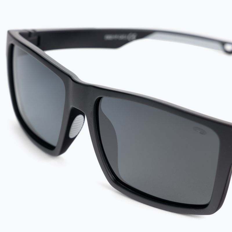 GOG Fashion napszemüveg E922-1P 4