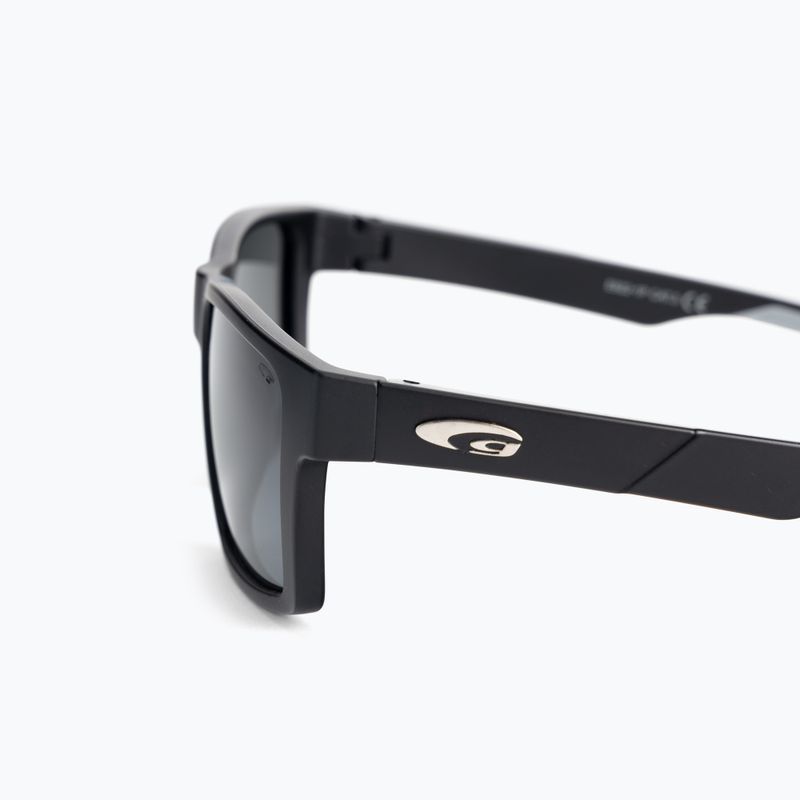 GOG Fashion napszemüveg E922-1P 5