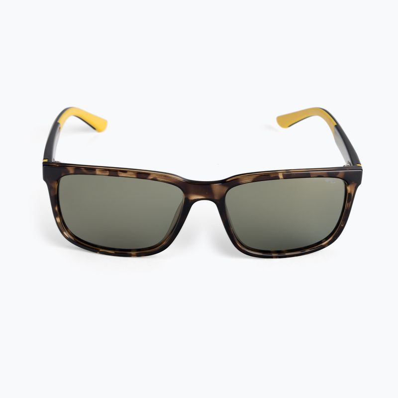 GOG Fashion napszemüveg barna E929-3P 3