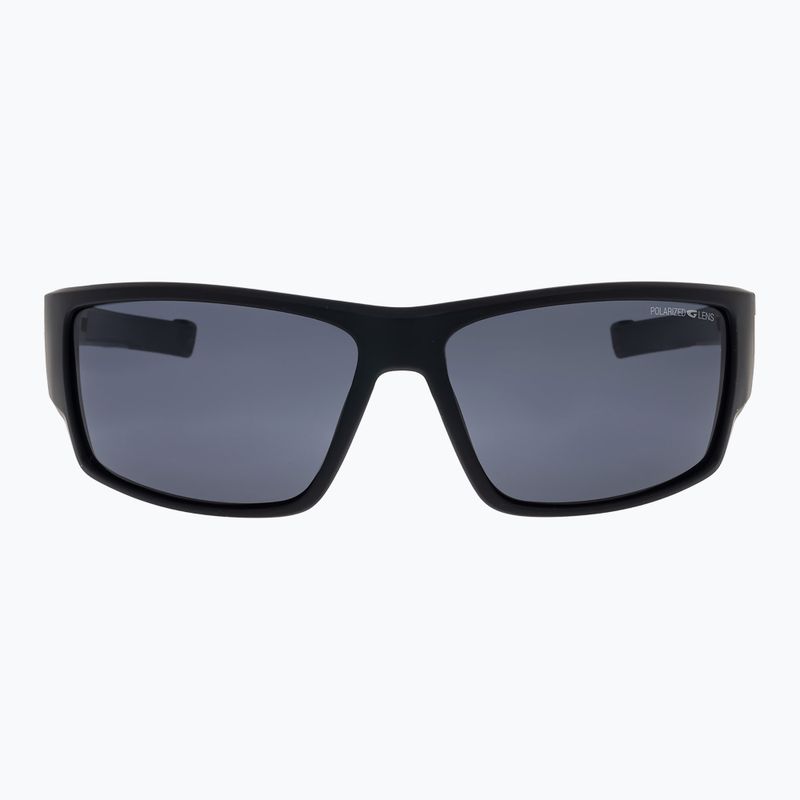 Napszemüveg GOG Fen matt black 3