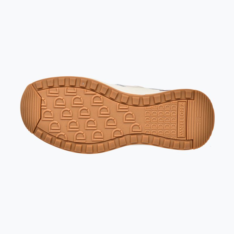 BIG STAR női cipő SS2D4043 bézs 13