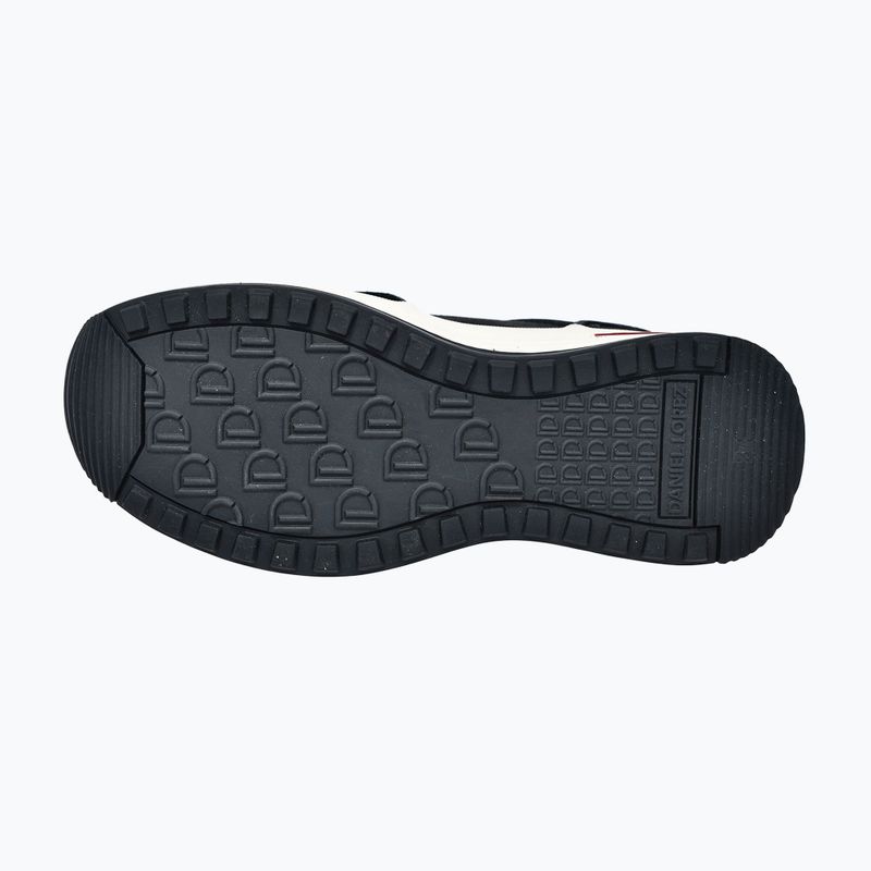 BIG STAR női cipő SS2D4053 fekete 13