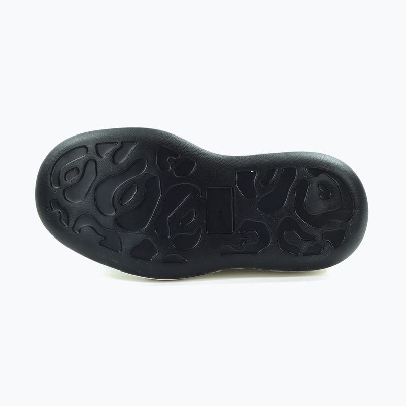 Női cipők GOE SS2N4001 fekete 17