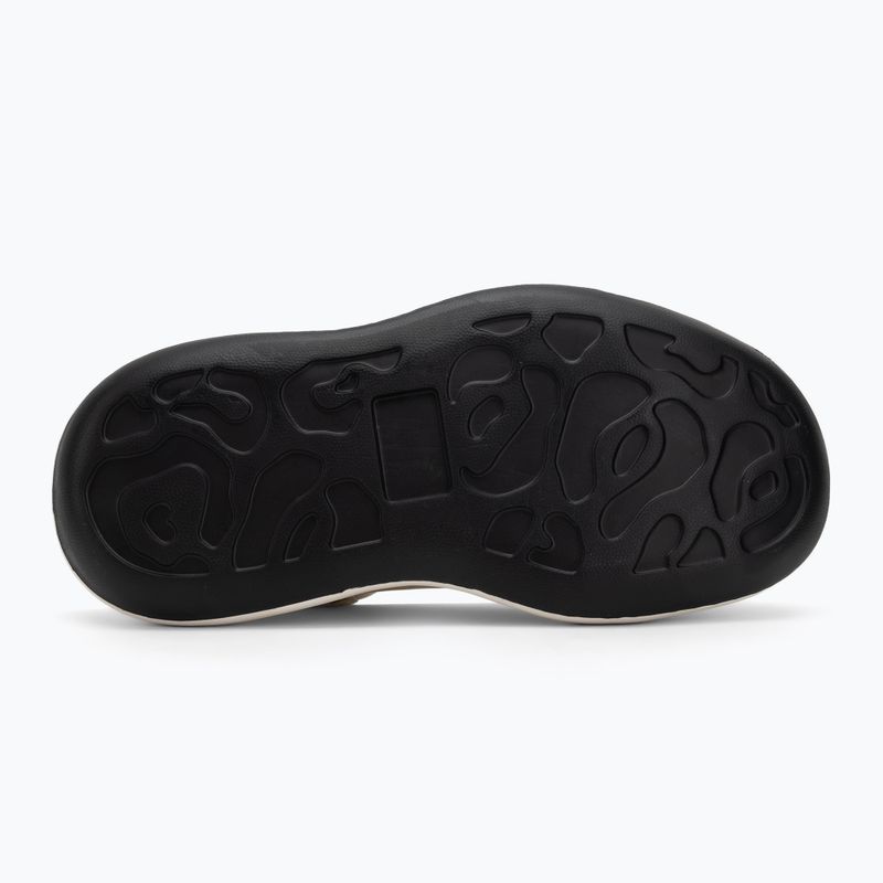 Női cipők GOE SS2N4002 fehér 4