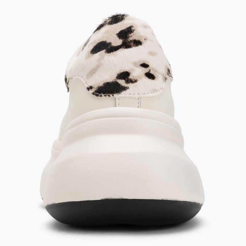 Női cipők GOE SS2N4002 fehér 6