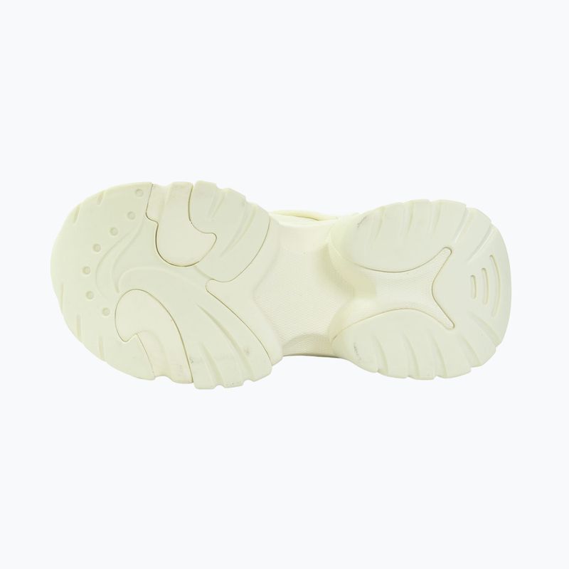 Női cipők GOE SS2N4007 törtfehér 17