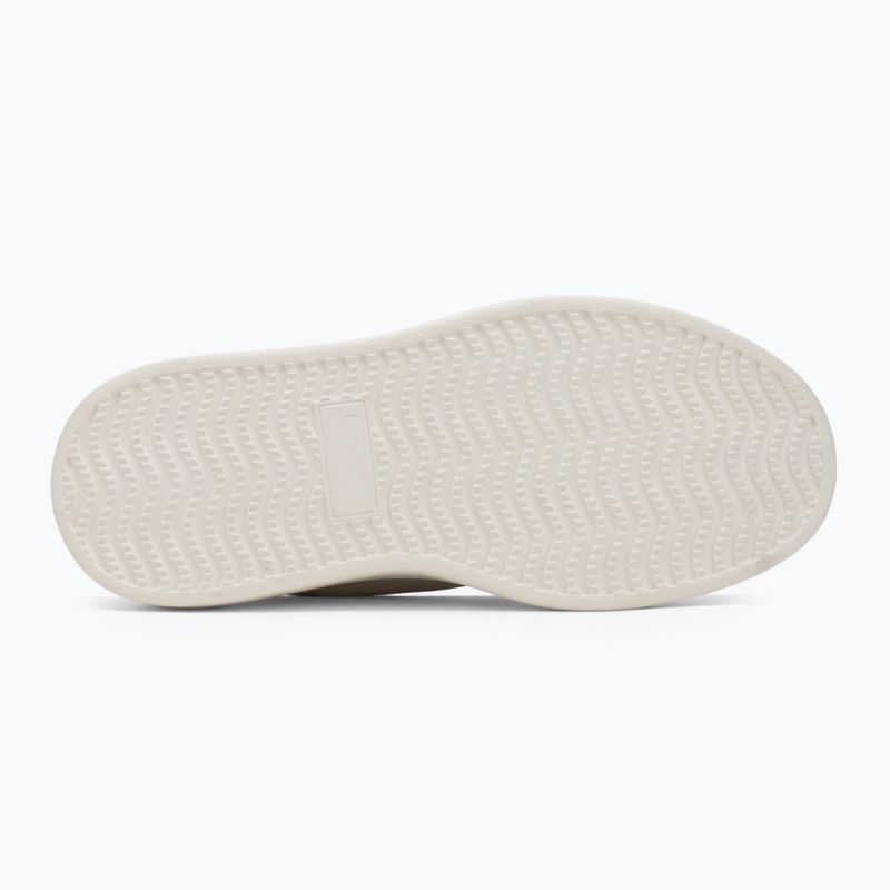 Női cipők GOE SS2N4013 bézs 4