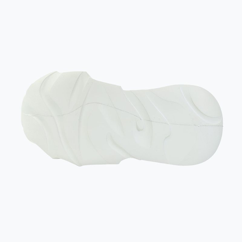 Női cipők GOE SS2N4037 fehér 17