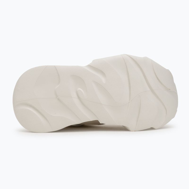 Női cipők GOE SS2N4037 fehér 4