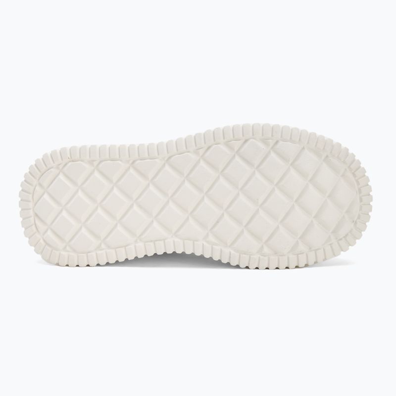 Női cipők GOE S2N4042 fehér 4