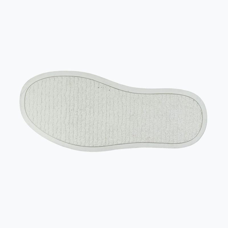 Női tornacipők GOE SS2N4046 fekete 17