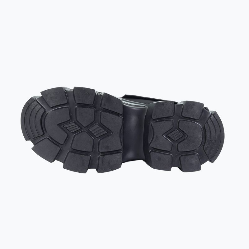 Női cipők GOE SS2N4054 fekete 17