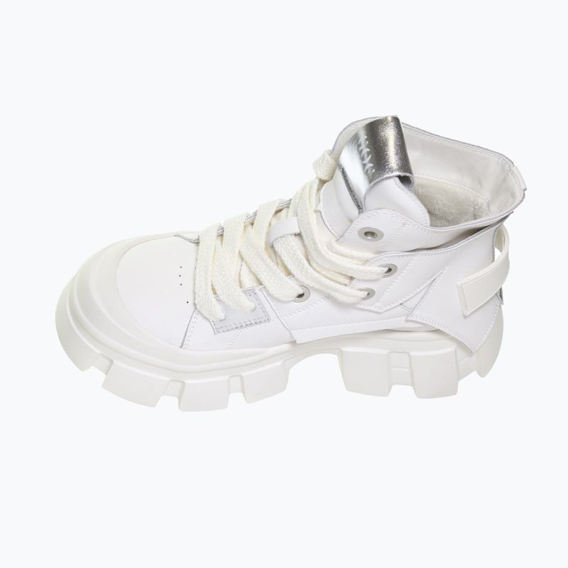 Női cipők GOE SS2N4055 fehér 16