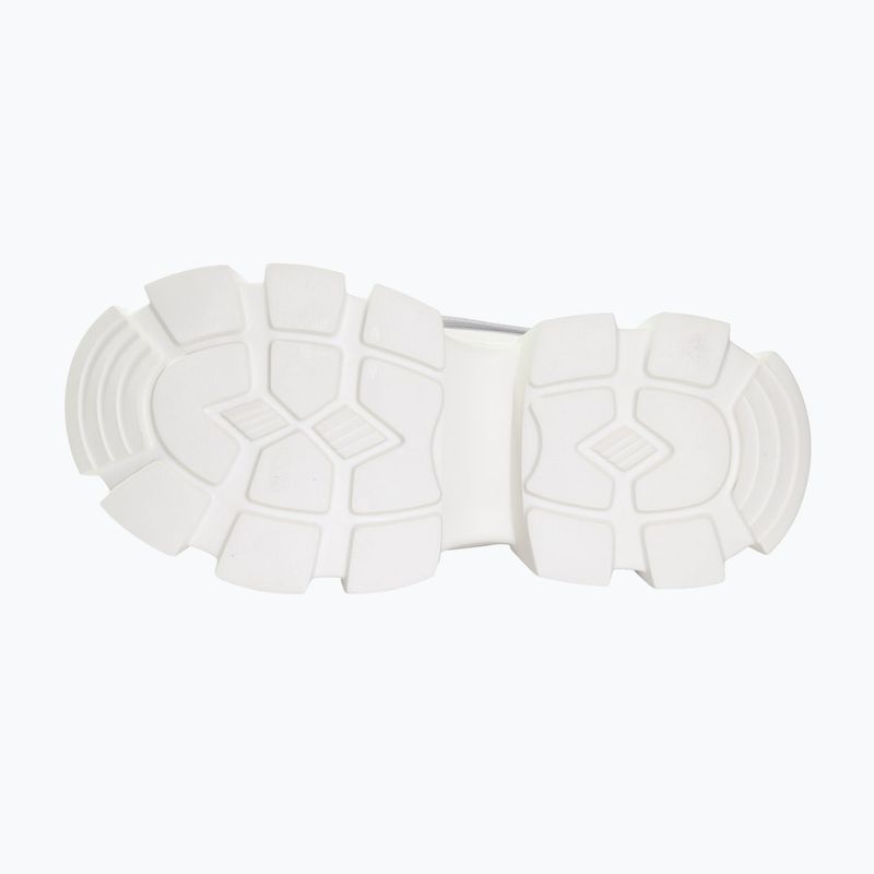 Női cipők GOE SS2N4055 fehér 17