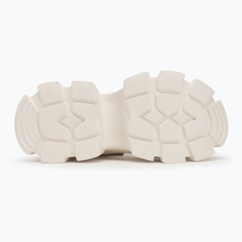 Női cipők GOE SS2N4055 fehér 4