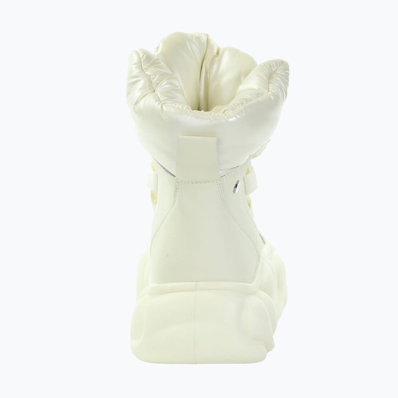 Női cipők GOE SS2N4060 törtfehér 15