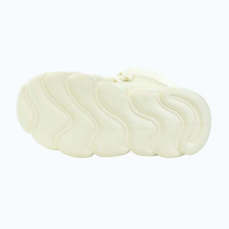 Női cipők GOE SS2N4060 törtfehér 17