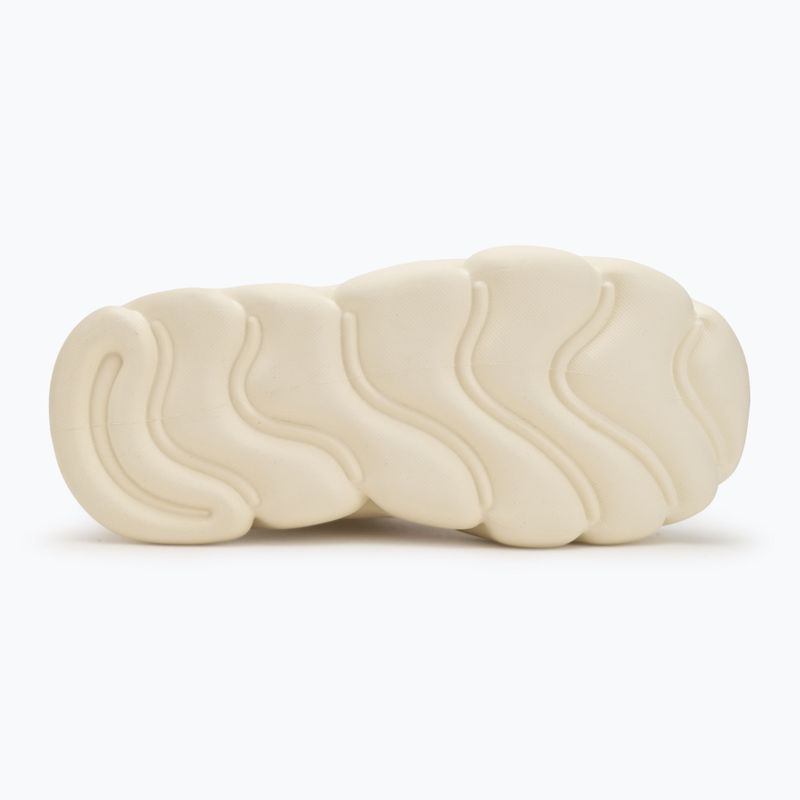 Női cipők GOE SS2N4060 törtfehér 4