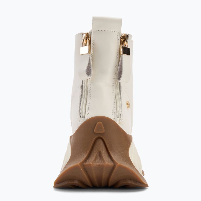 Női cipők GOE SS2N4300 bézs 6