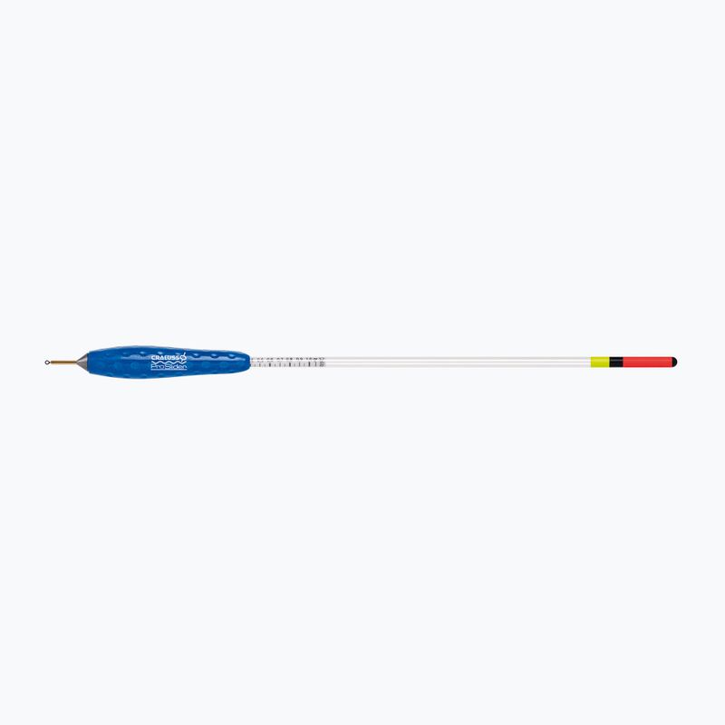 Crusso Pro Slider kék 1087