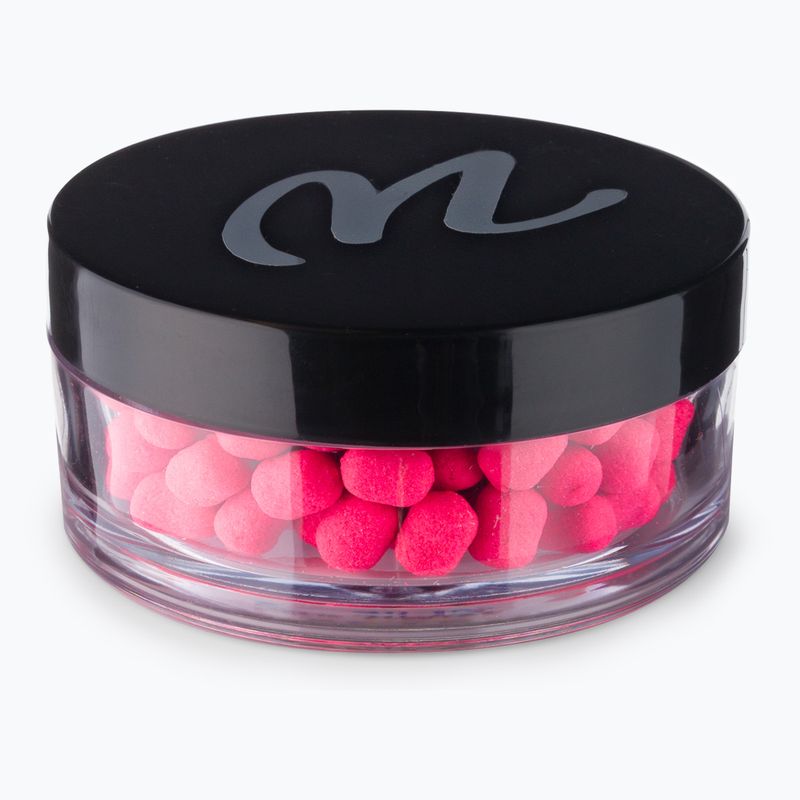 Maros SW Wafter Strawberry piros MASW045 Húzócsali Maros SW Wafter Strawberry piros MASW045 2