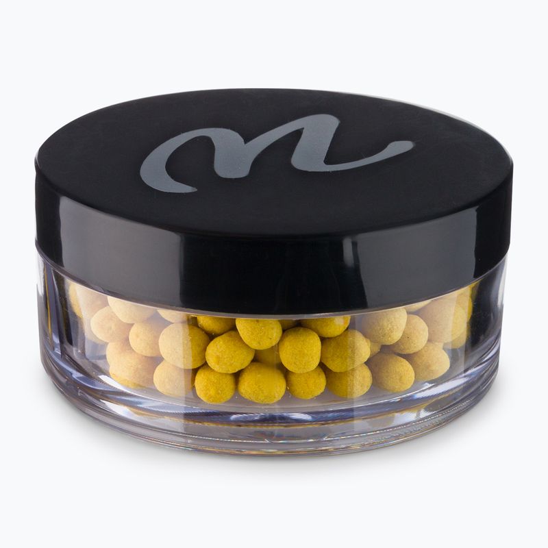 Maros SW Wafter csali Maros SW Wafter Sweetcorn sárga MASW051 2