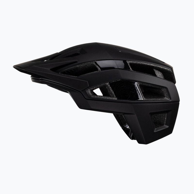 Leatt MTB Trail 3.0 V23 lopakodó kerékpáros sisak 4