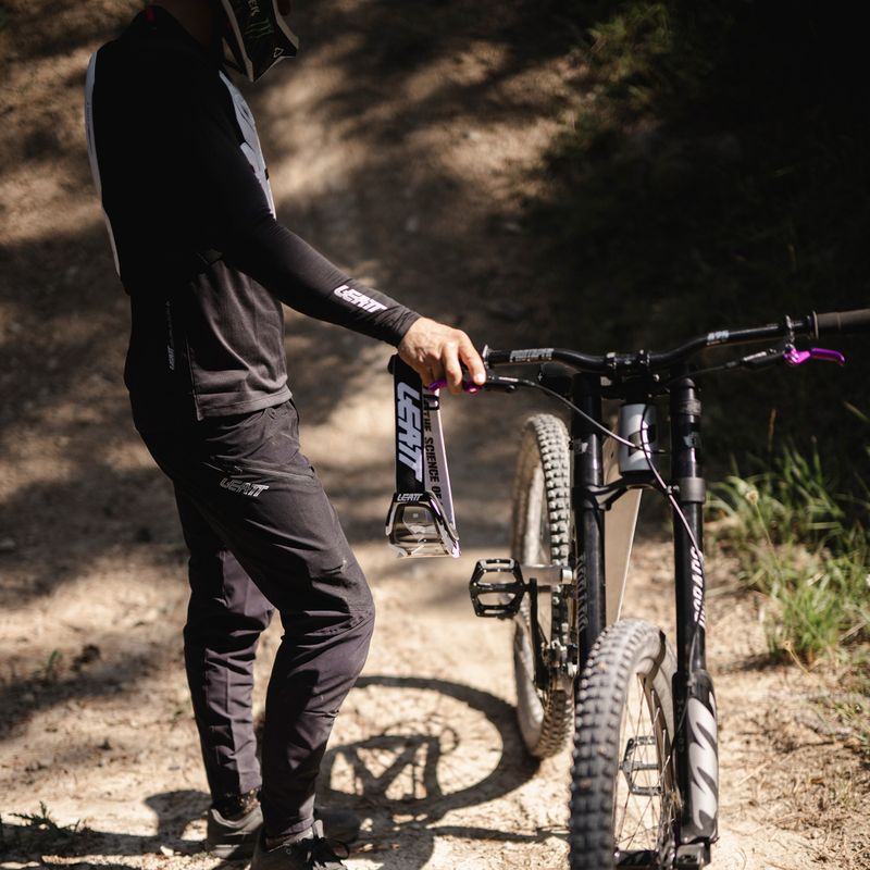 Férfi Leatt Ride Kit MTB 1.0 fekete 14