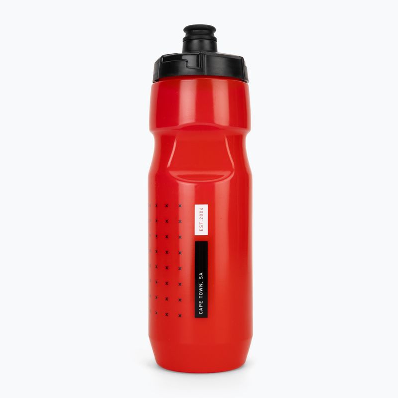 Leatt DuoValve 750ml tűzoltó kerékpáros palack 3