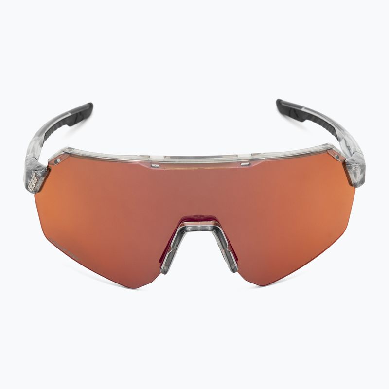 Napszemüveg Leatt RideViz Lite clear 3