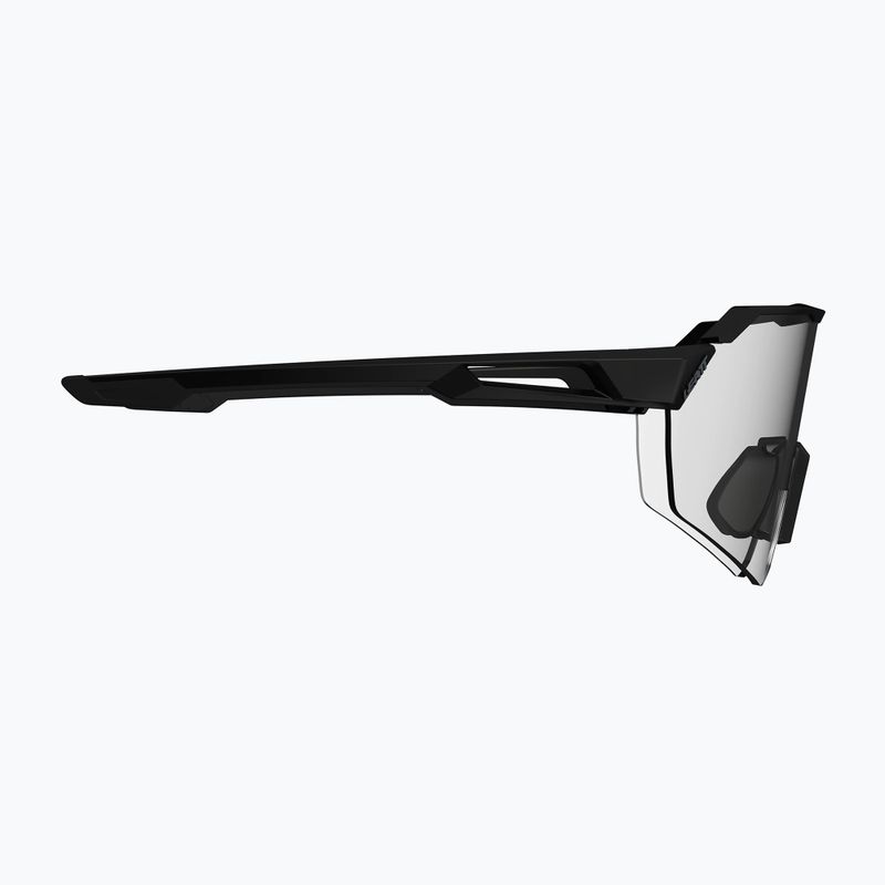 Napszemüveg Leatt RideViz Lite Small Photochromic black 2