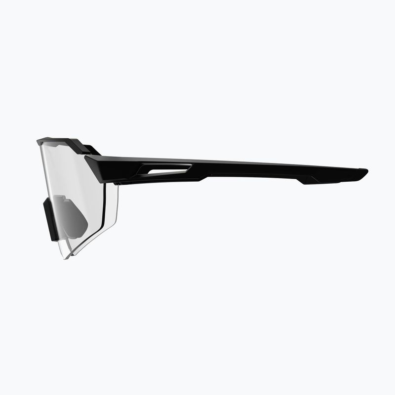 Napszemüveg Leatt RideViz Lite Small Photochromic black 3