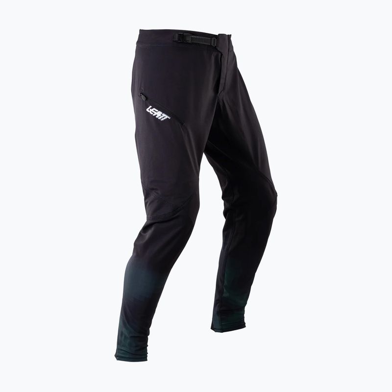 Férfi kerékpáros szett Leatt Ride Kit MTB 1.0 Szymon Godziek 4