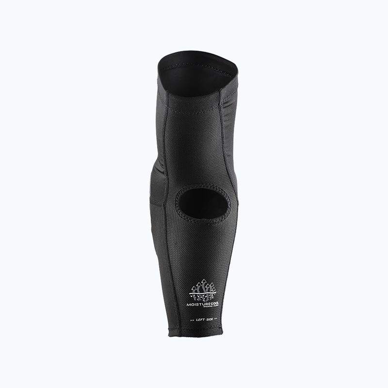 Leatt Airflex könyökvédők fekete 5020004320 6