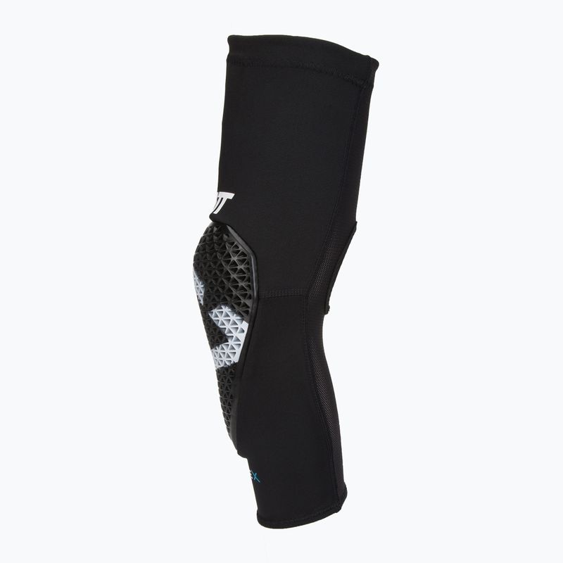 Leatt Airflex könyökvédők fekete 5020004320 2