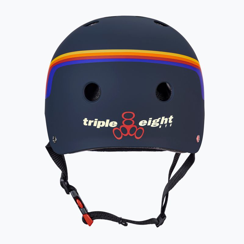 Triple Eight The Certified Sweatsaver sisak pacific beach 4