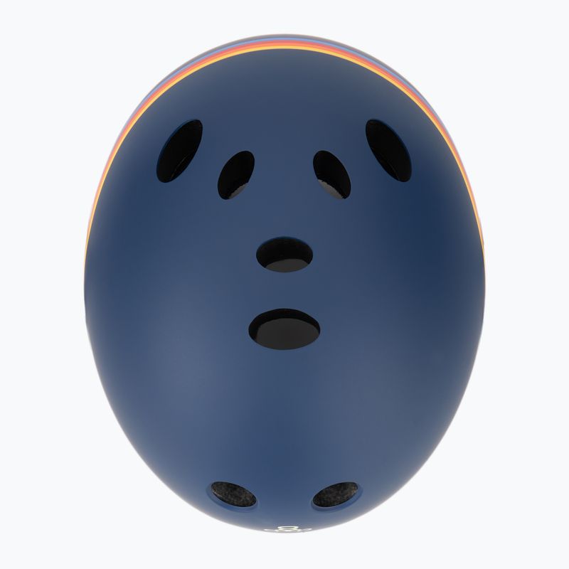 Triple Eight The Certified Sweatsaver sisak pacific beach 6