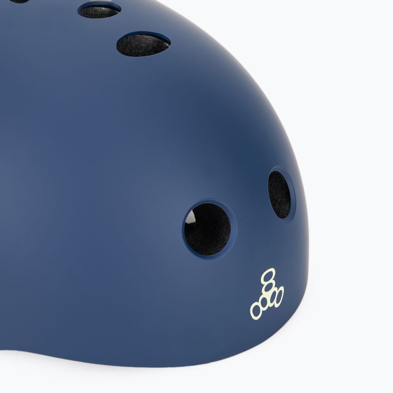 Triple Eight The Certified Sweatsaver sisak pacific beach 8