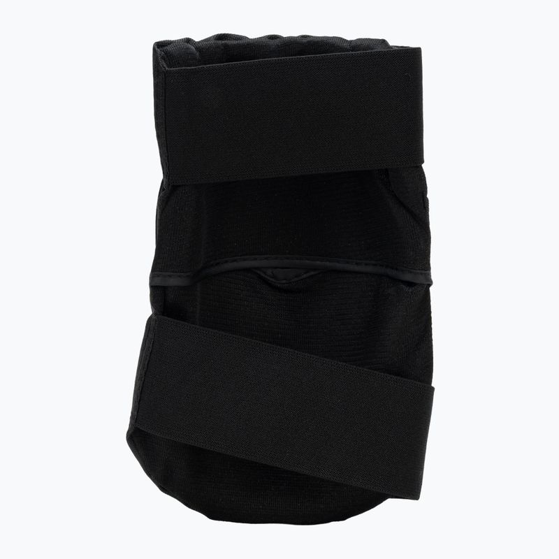 Védőfelszerelés készlet Triple Eight Saver Series black 2