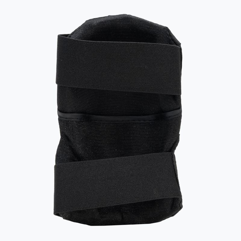 Védőfelszerelés készlet Triple Eight Saver Series black 4