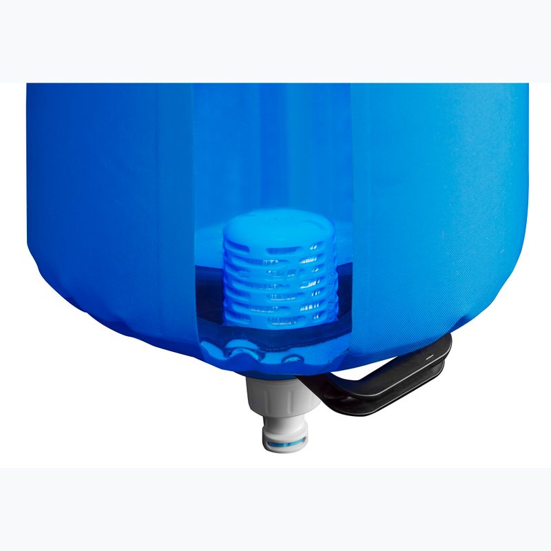 Szűrő ivótasak Katadyn BeFree Gravity Filter 10 l blue 3