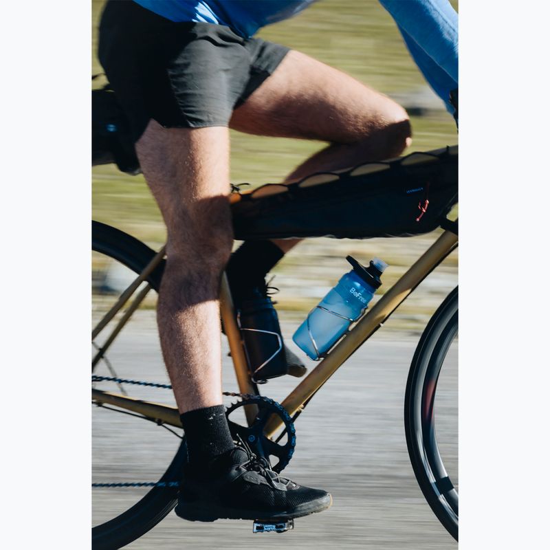 Szűrő túra palack Katadyn BeFree AC 0,7 l blue 5