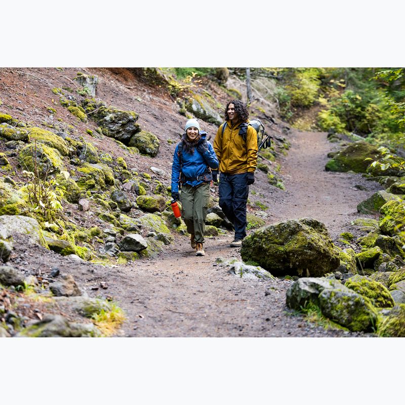 Szűrő túra palack Katadyn BeFree AC 0,7 l blue 6