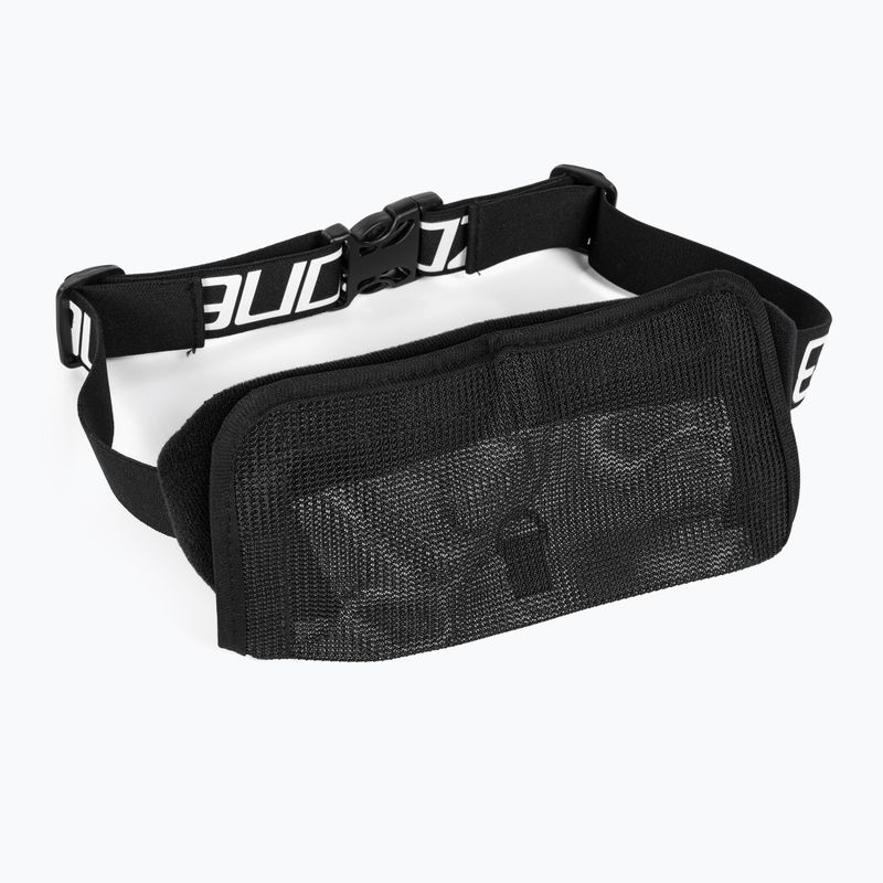 Biztonsági bója ZONE3 Swim Safety Belt With Tow Float Pouch hi-vis orange 6