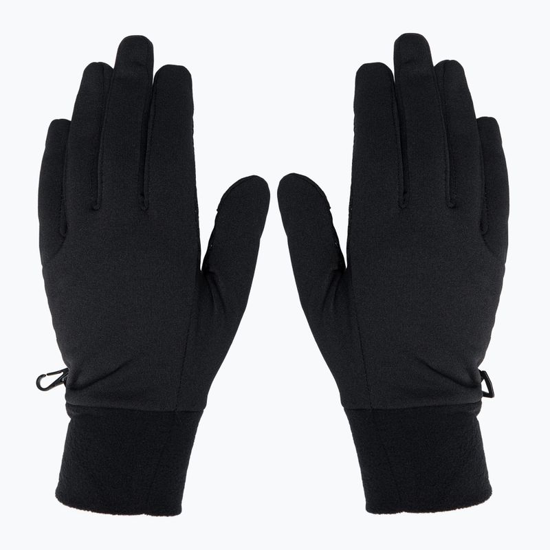 Dakine Storm Liner férfi snowboard kesztyű fekete D10000697 3