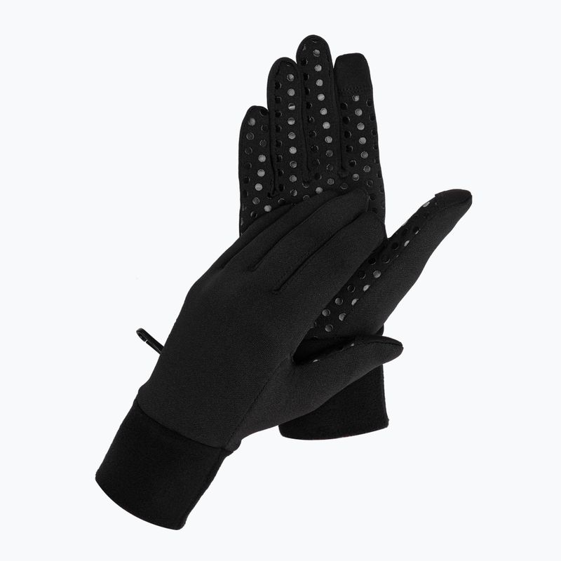 Dakine Storm Liner női snowboard kesztyű fekete D10000728