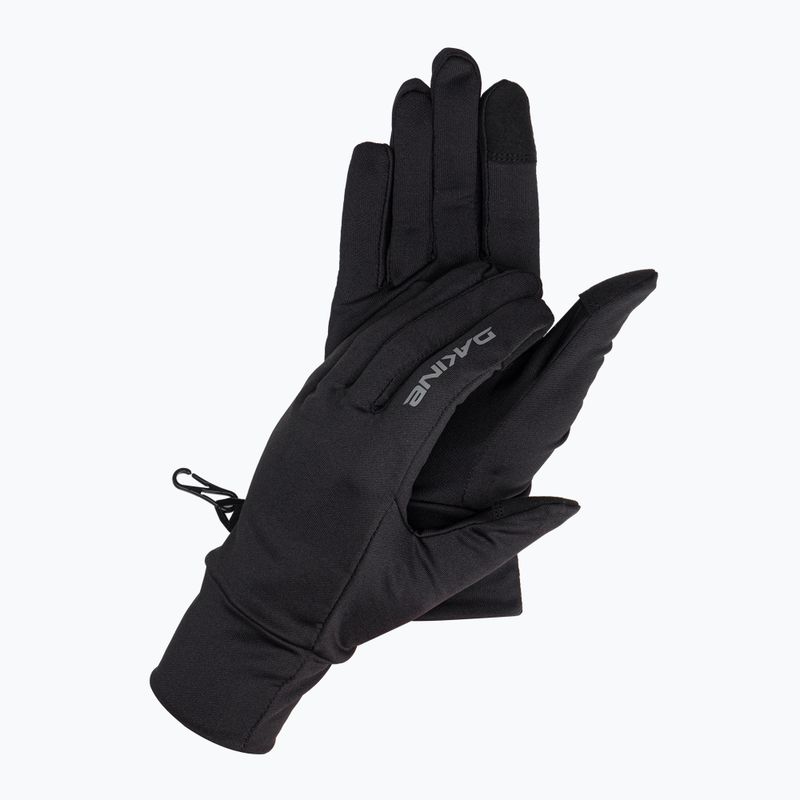 Dakine Rambler Liner Férfi snowboard kesztyű D10000734