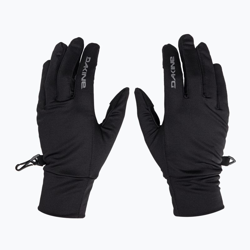 Dakine Rambler Liner Férfi snowboard kesztyű D10000734 3