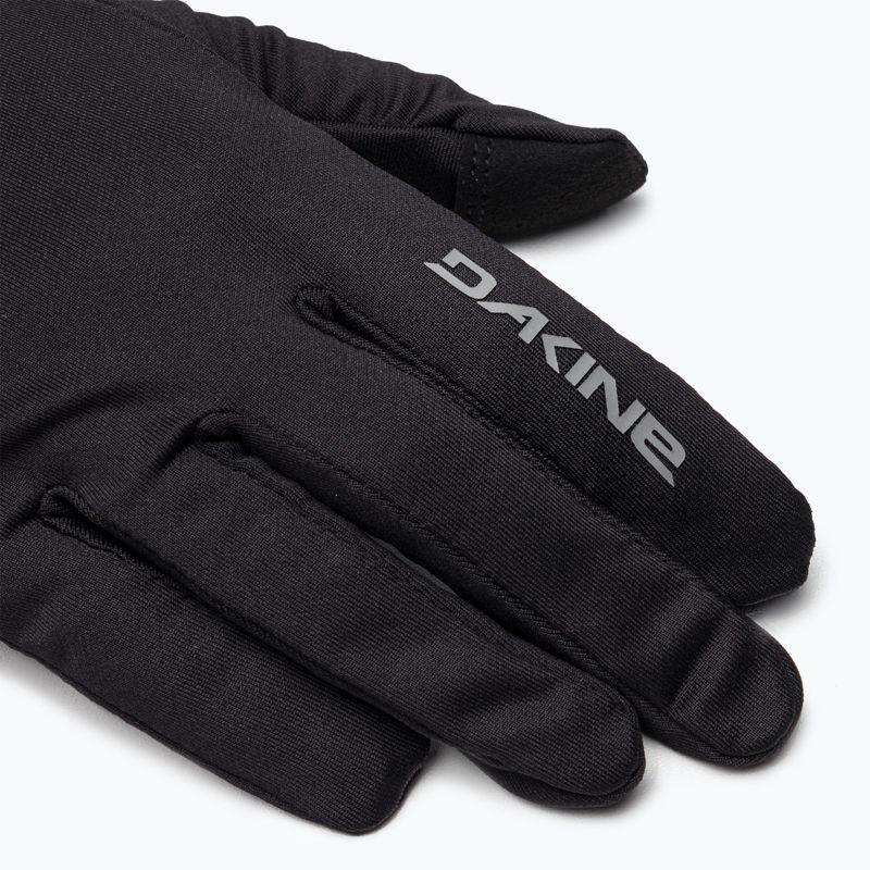 Dakine Rambler Liner Férfi snowboard kesztyű D10000734 4
